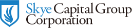 Skye Capital Group Corporation