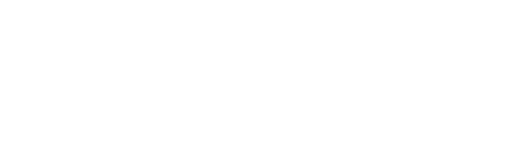 資産形成・資産運用 でお困りの方、 まずはお問い合わせください。